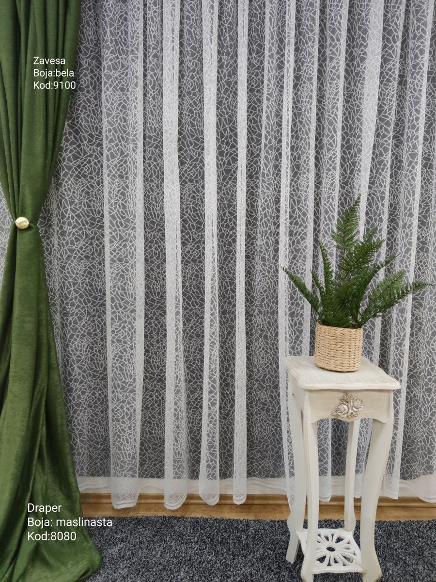 Zavesa-9100-1