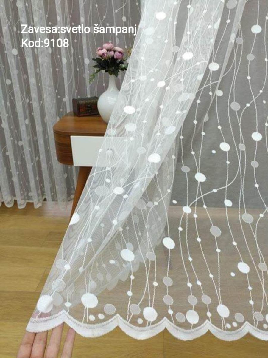 Zavesa-9108