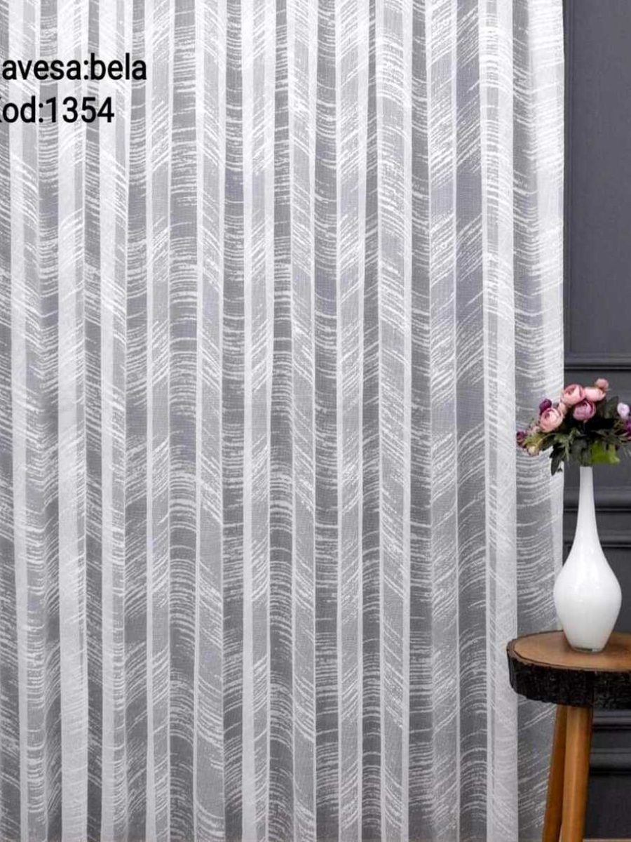 zavesa, zavese, zavese za dnevnu sobu, jeftine zavese