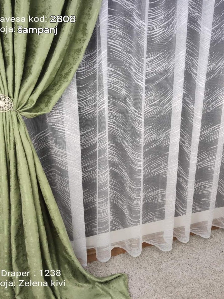 zavesa, zavese, zavese za dnevnu sobu, jeftine zavese