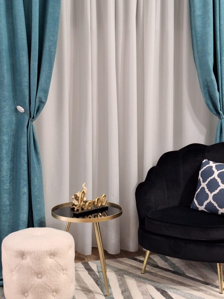 Zavese, zavesa, zavese elegantne, elegantna zavesa, zavese za dnevnu sobu, zavese za spavaću sobu