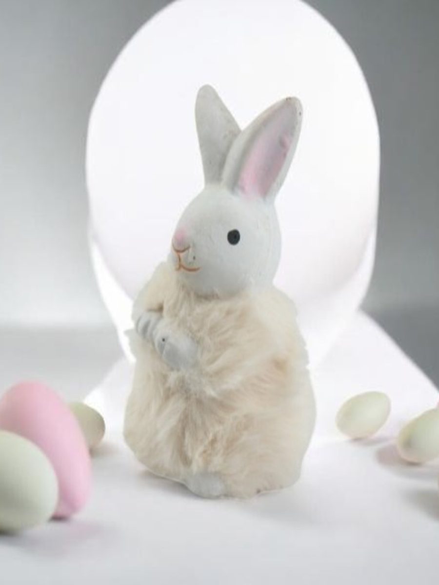 Zec keramički 80808