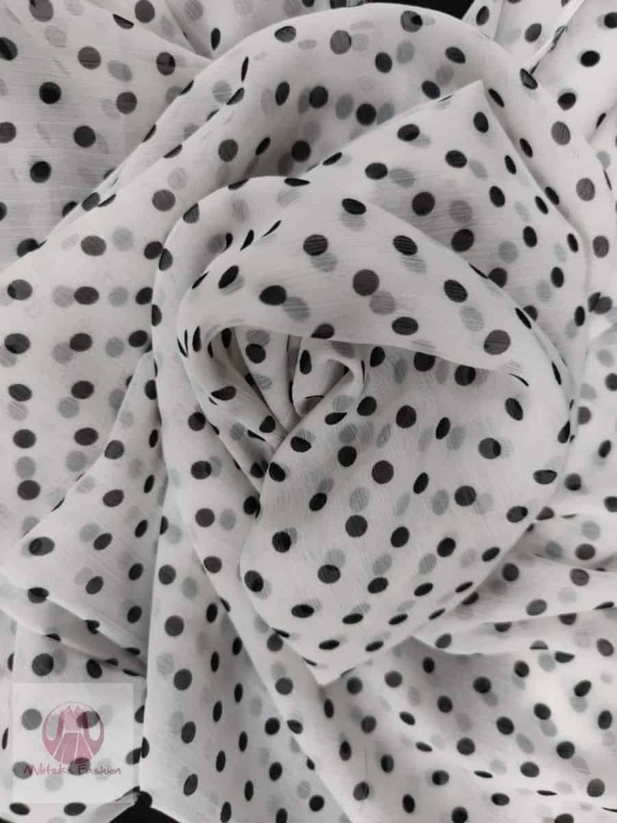 Zorzet-3084-crne-tufne