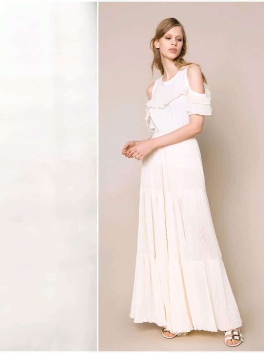 Zorzet-jednobojni-2138-bela