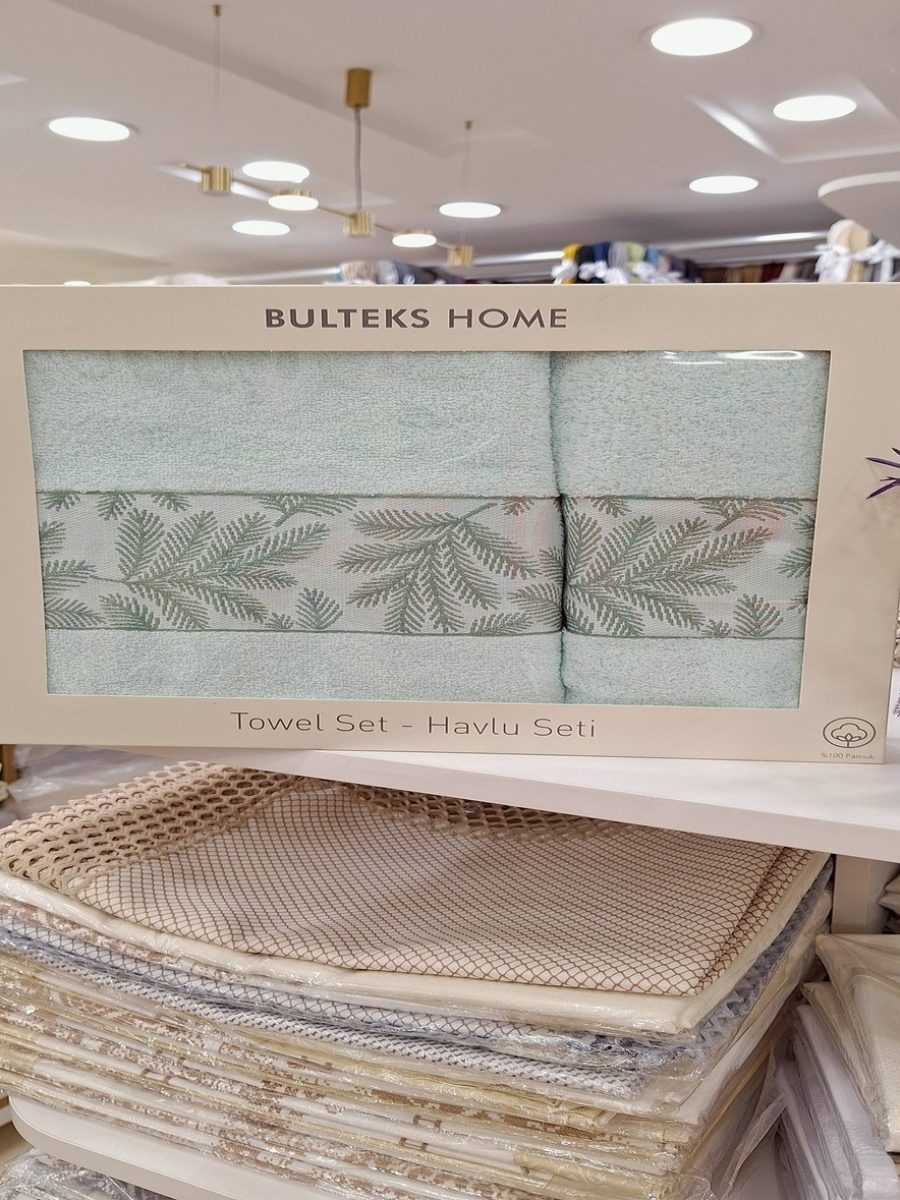 peškir, peškiri, pamuk, pamučni paškir, pamučni peškiri, peškiri u boji, set peškira, set od dva peškira