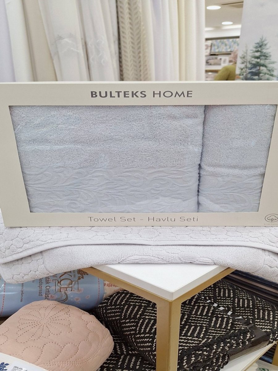 peškir, peškiri, pamuk, pamučni paškir, pamučni peškiri, peškiri u boji, set peškira, set od dva peškira