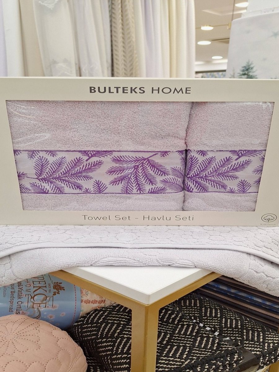 peškir, peškiri, pamuk, pamučni paškir, pamučni peškiri, peškiri u boji, set peškira, set od dva peškira