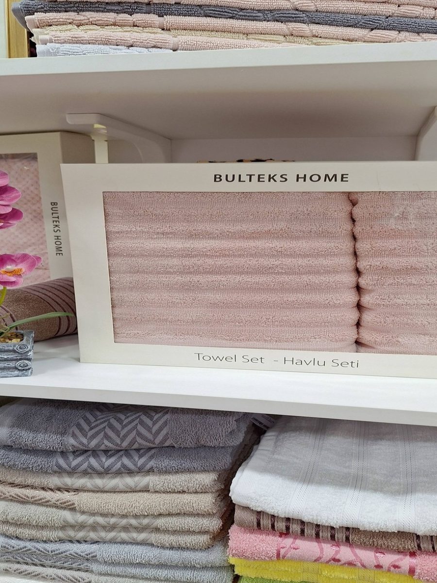 peškir, peškiri, pamuk, pamučni paškir, pamučni peškiri, peškiri u boji, set peškira, set od dva peškira