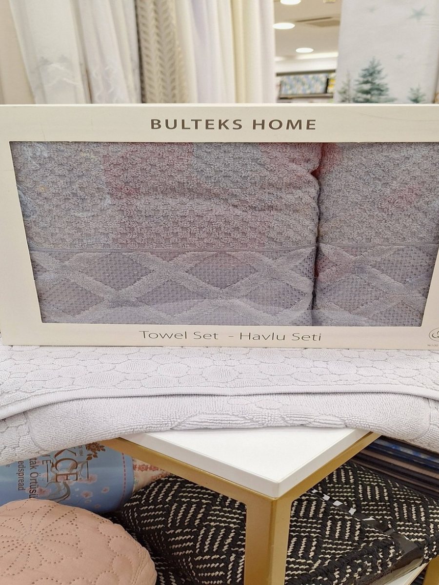 peškir, peškiri, pamuk, pamučni paškir, pamučni peškiri, peškiri u boji, set peškira, set od dva peškira