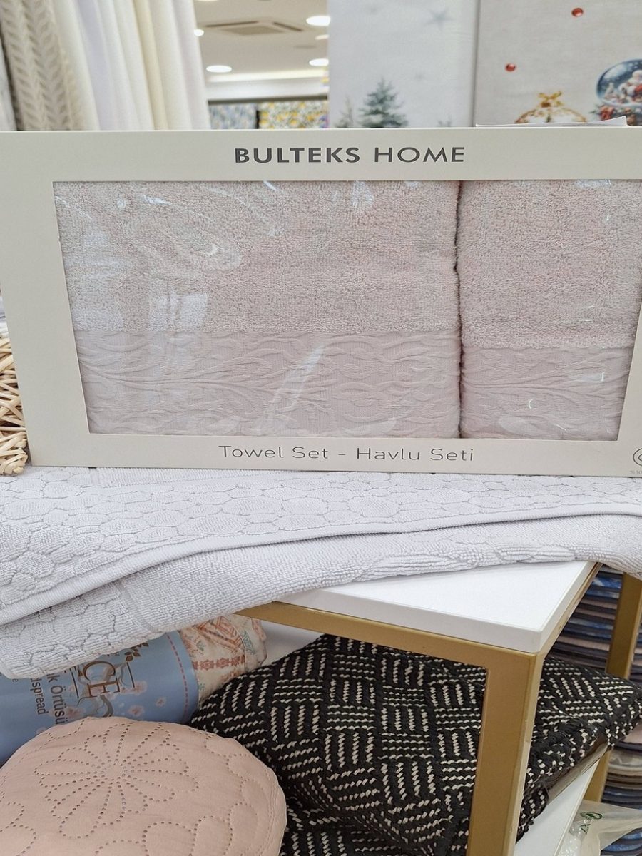 peškir, peškiri, pamuk, pamučni paškir, pamučni peškiri, peškiri u boji, set peškira, set od dva peškira