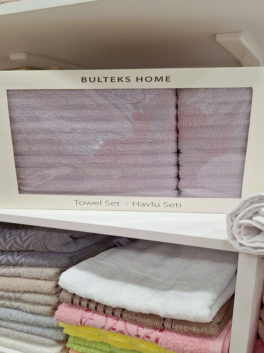 peškir, peškiri, pamuk, pamučni paškir, pamučni peškiri, peškiri u boji, set peškira, set od dva peškira