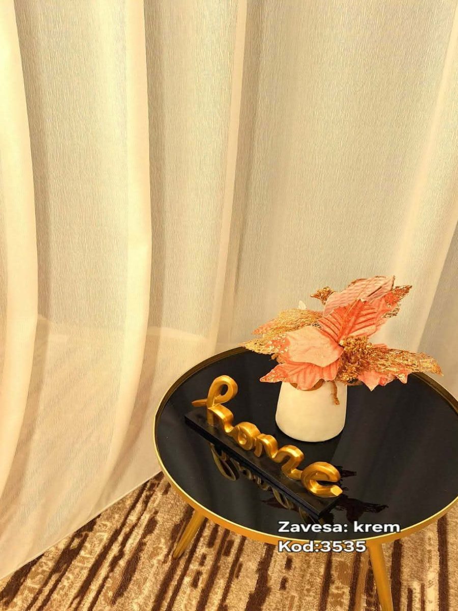 zavese, jeftine zavese, zavese na metar, zavese za dnevnu sobu, elegantne zavese, markizet, krep,