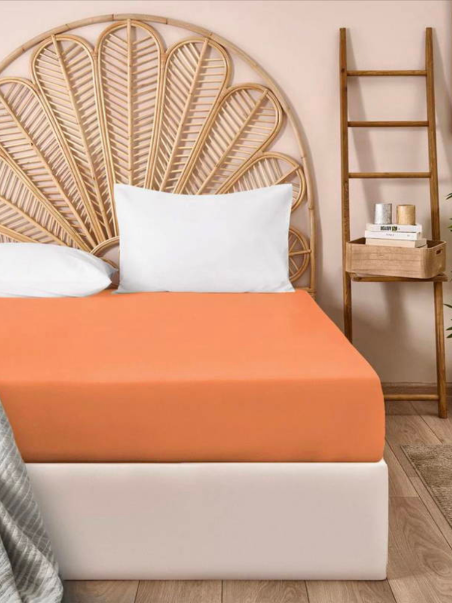 carsaf (9) carsaf (9)