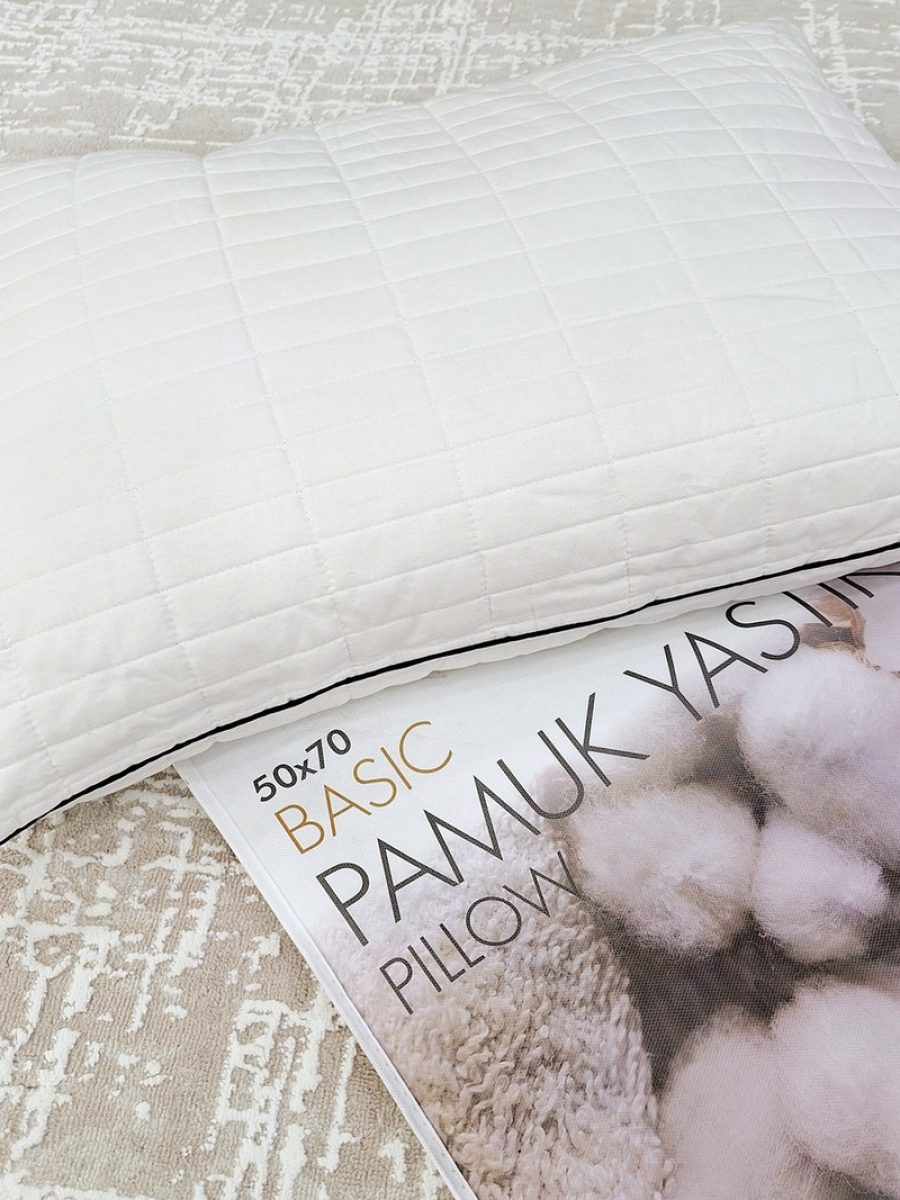 pamučni jastuk, pamučni jastuk za spavanje, jastuci, jastuci za spavanje, pamučni jastuci za spavanje