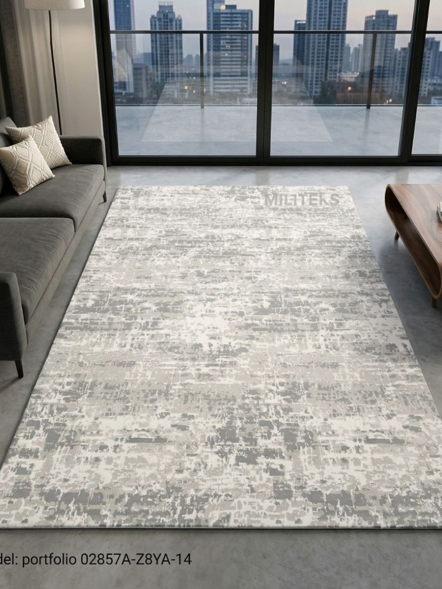 portfolio 02857A-Z8YA-14