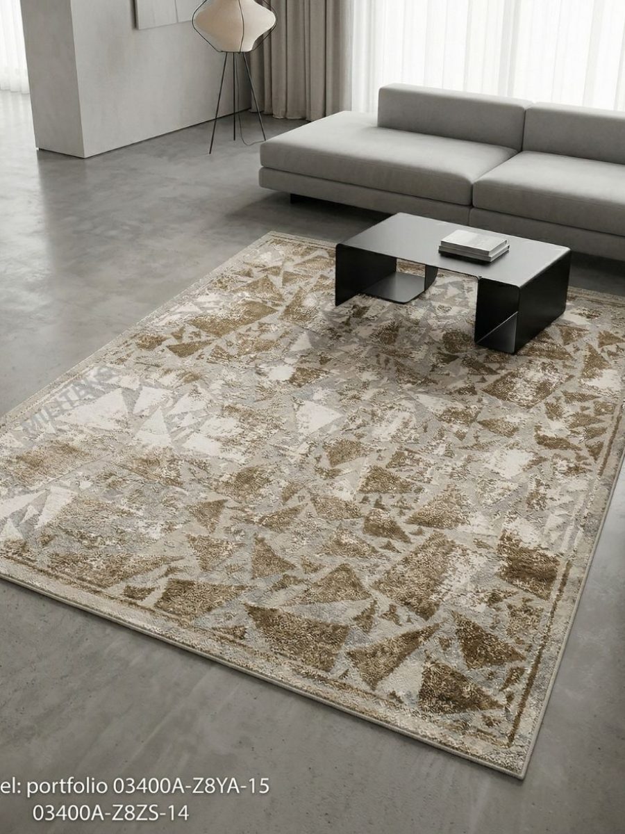 portfolio 03400A-Z8YA-15