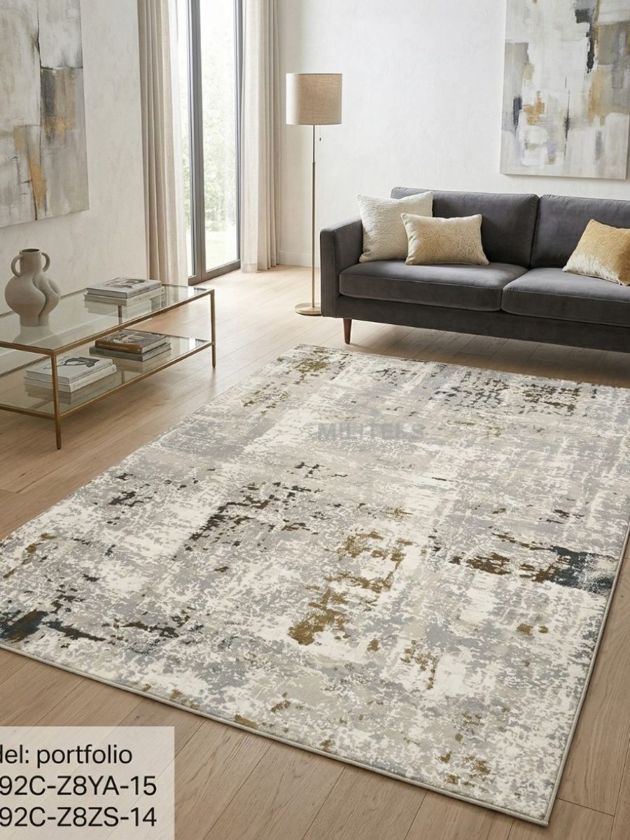 portfolio 03792C-Z8YA-15 03792C-Z8ZS-14