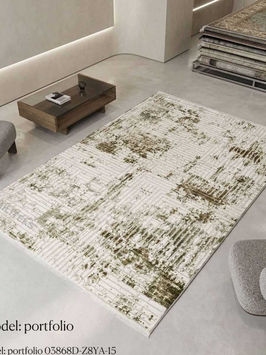 portfolio 03868D-Z8YA-15