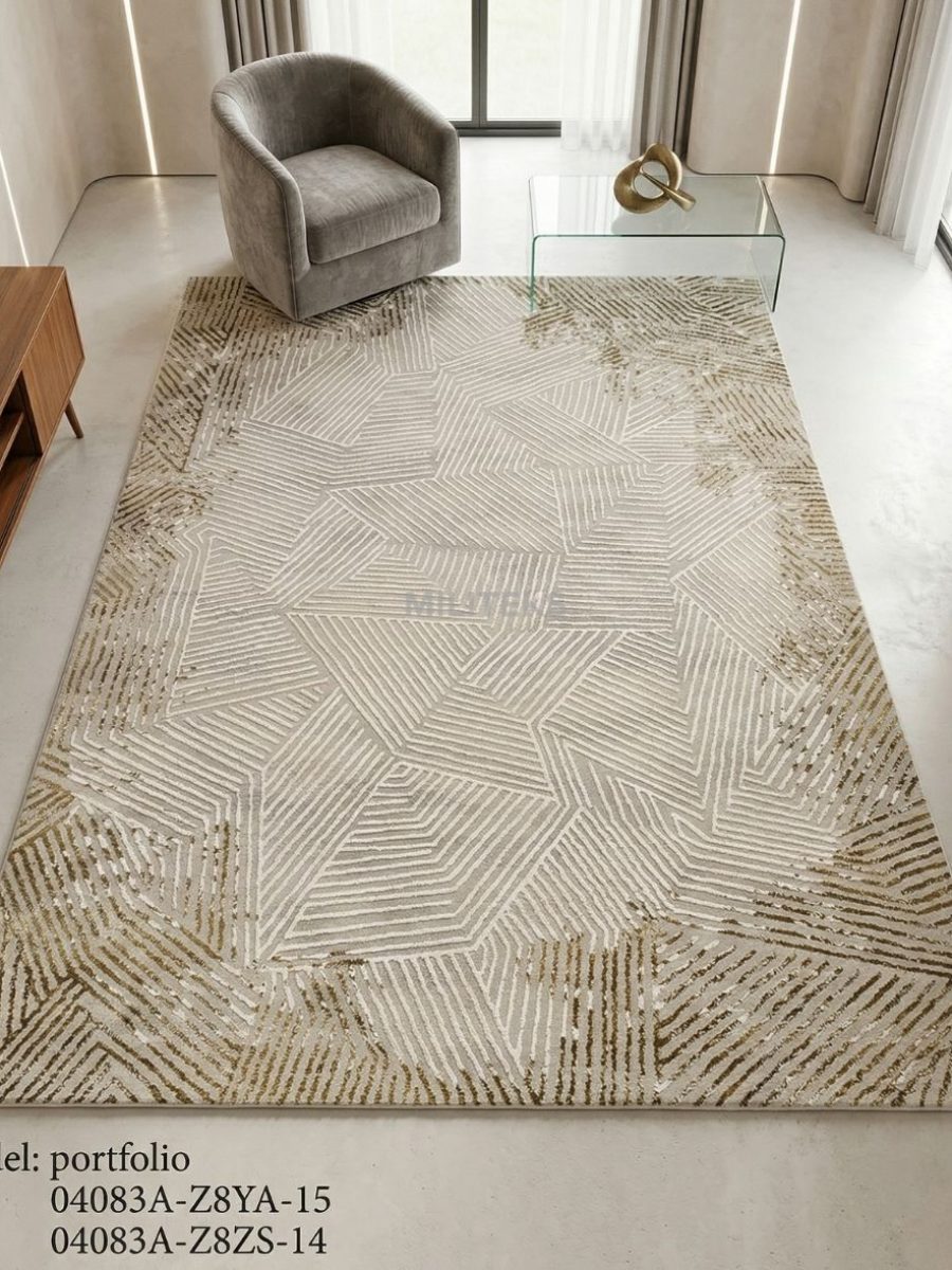 portfolio 04083A-Z8YA-15 04083A-Z8ZS-14