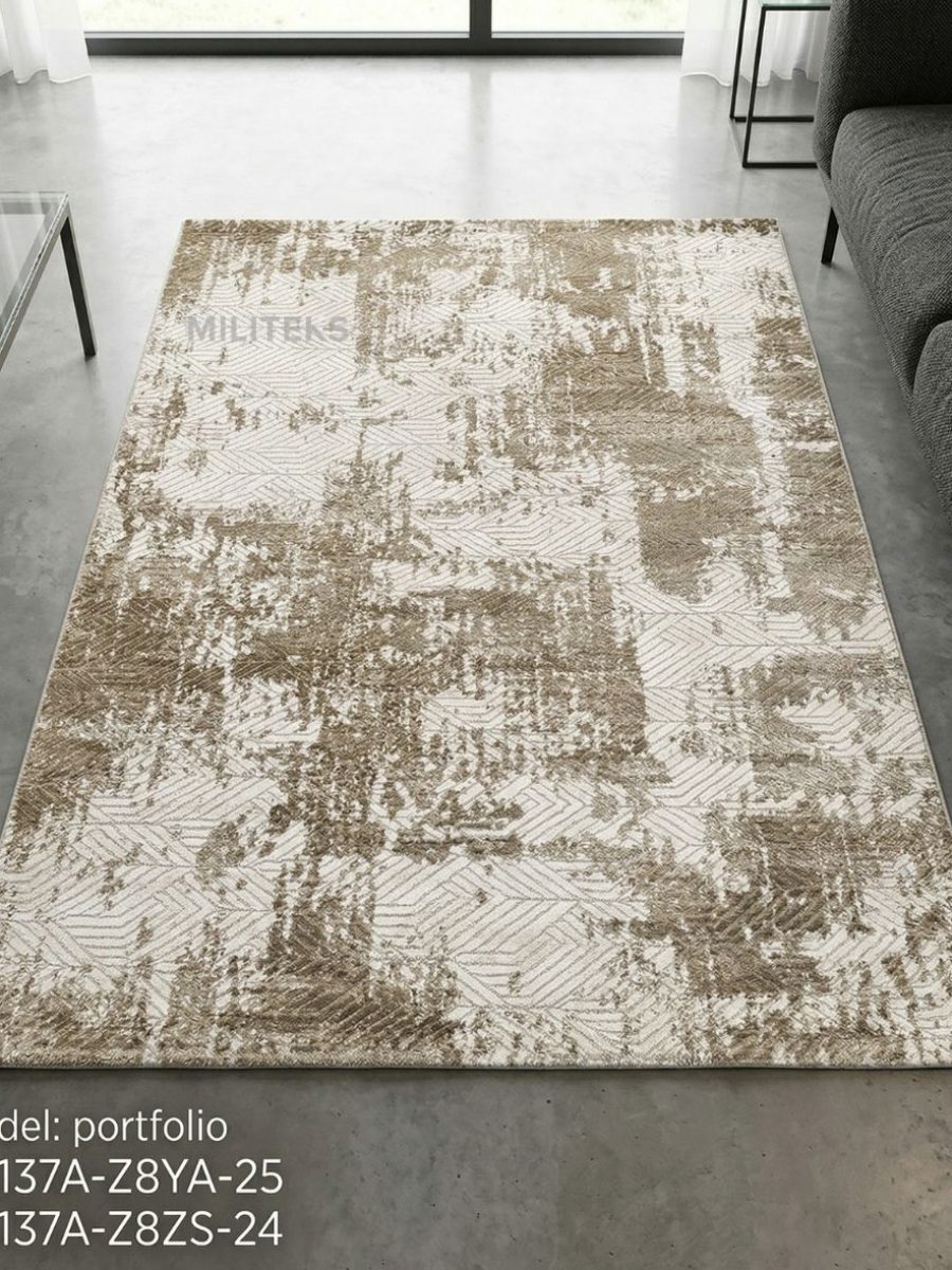 portfolio 04137A-Z8YA-25 04137A-Z8ZS-24