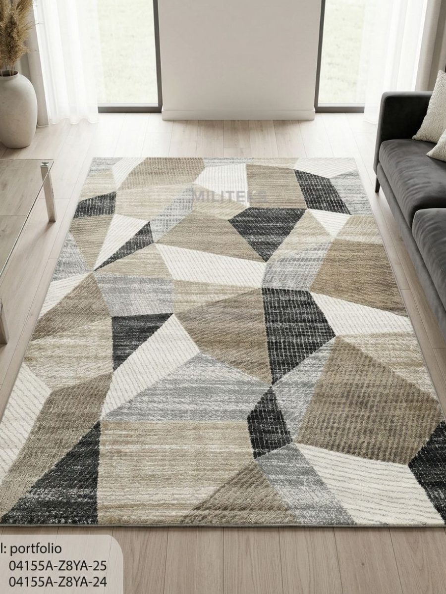 portfolio 04155A-Z8YA-25 04155A-Z8YA-24