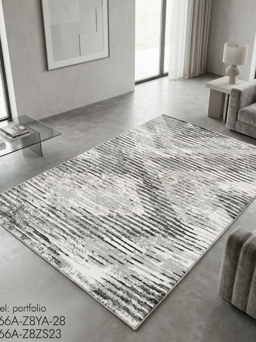 portfolio 04166A-Z8YA-28 04166A-Z8ZS23