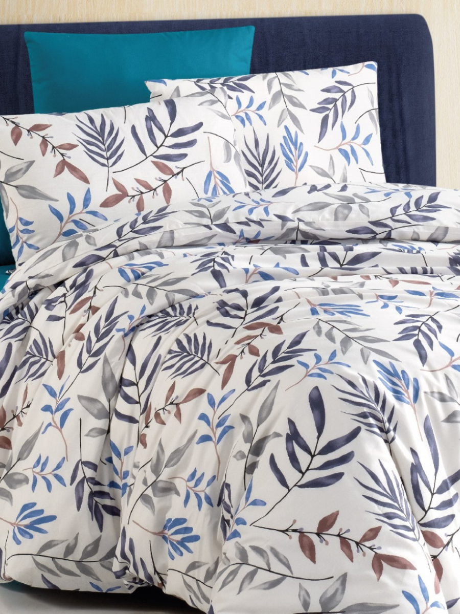 posteljina za bracni krevet (10)