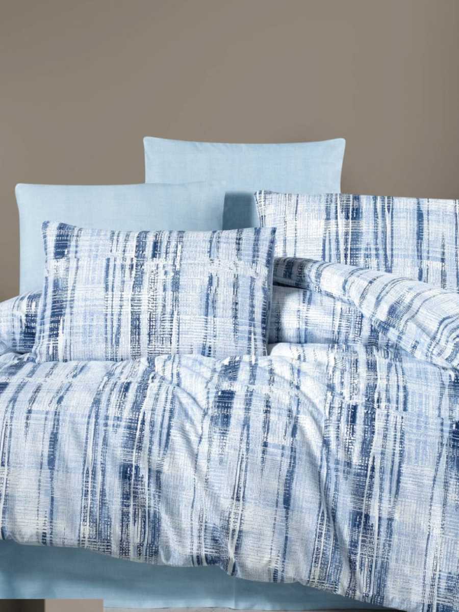 posteljina za bracni krevet (11) posteljina za bracni krevet (11)