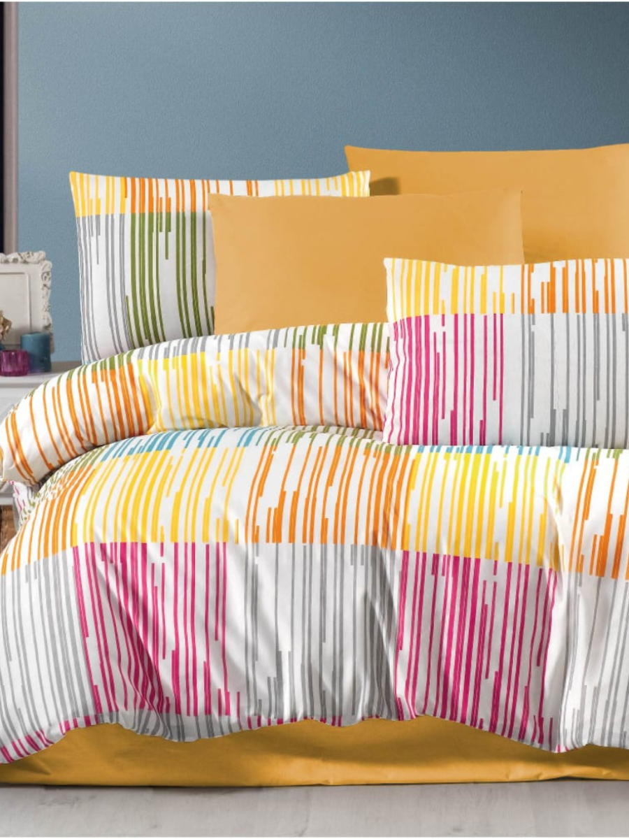 posteljina za bracni krevet (12) posteljina za bracni krevet (12)