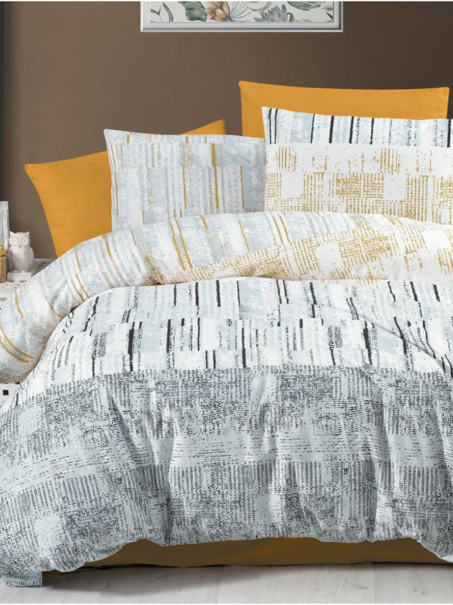 posteljina za bracni krevet (13) posteljina za bracni krevet (13)