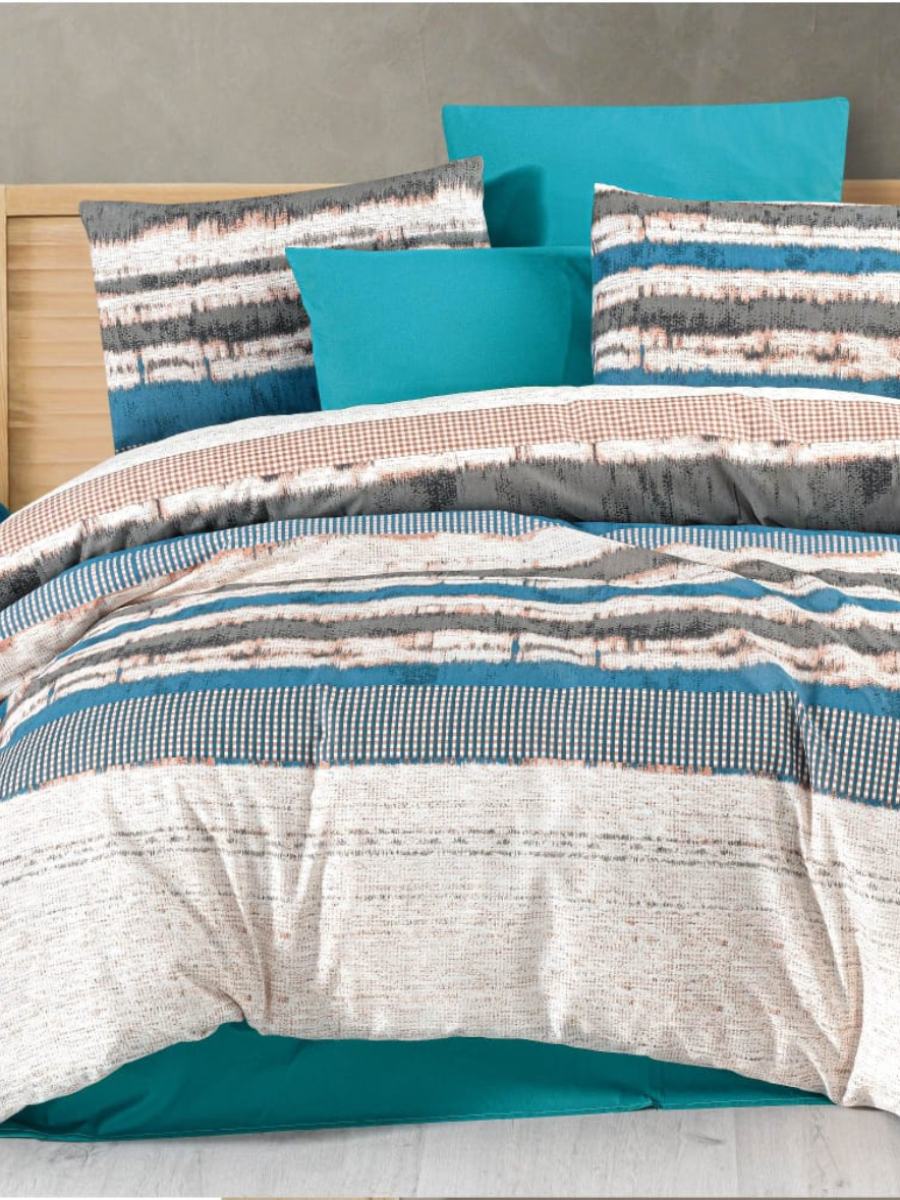 posteljina za bracni krevet (14)