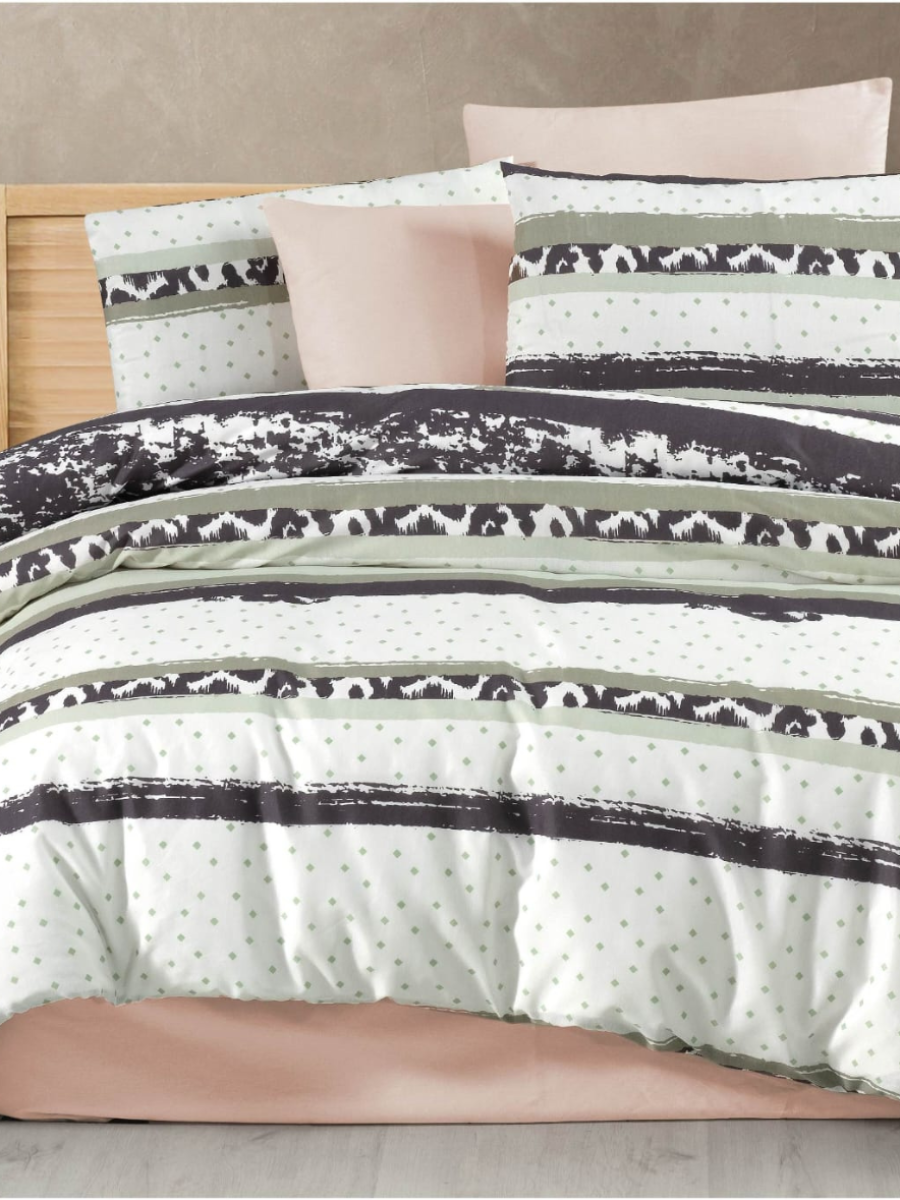 posteljina za bracni krevet (15) posteljina za bracni krevet (15)