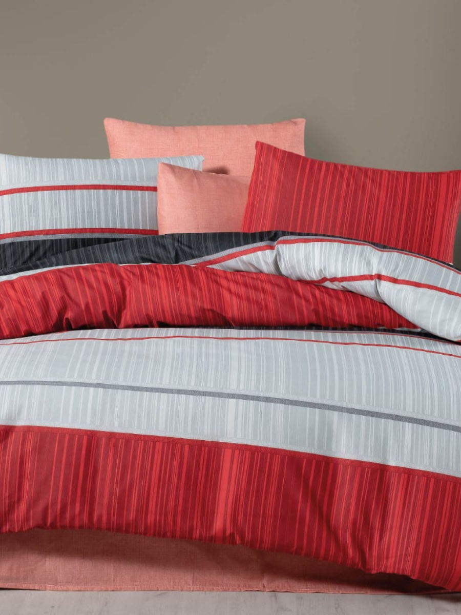 posteljina za bracni krevet (16) posteljina za bracni krevet (16)