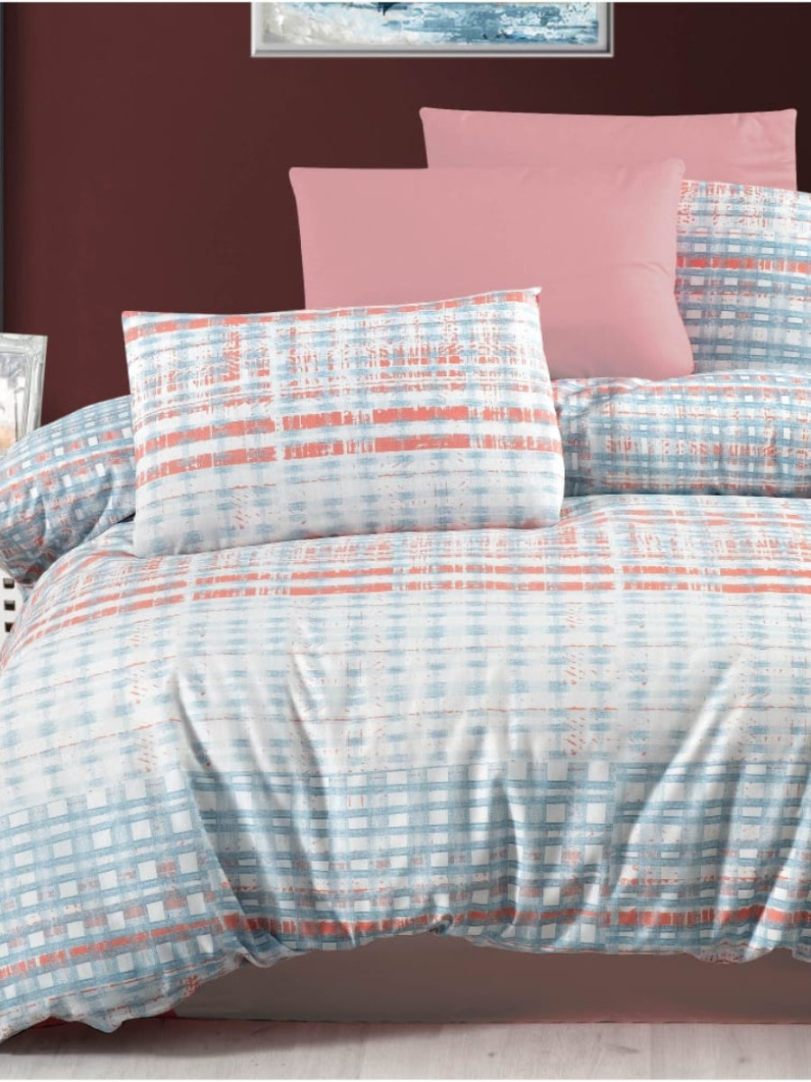 posteljina za bracni krevet (17) posteljina za bracni krevet (17)