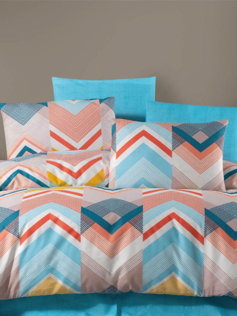 posteljina za bracni krevet (18)