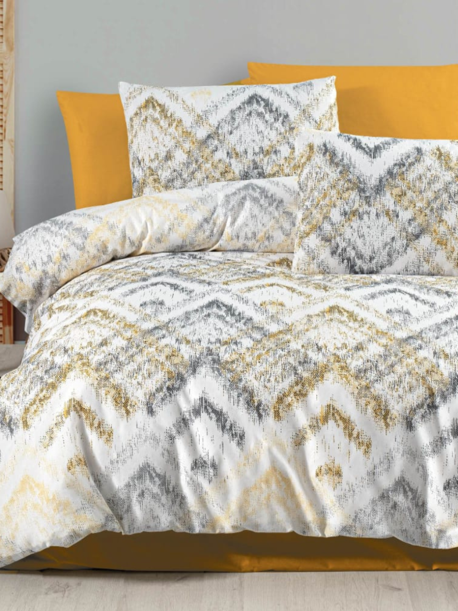 posteljina za bracni krevet (19) posteljina za bracni krevet (19)