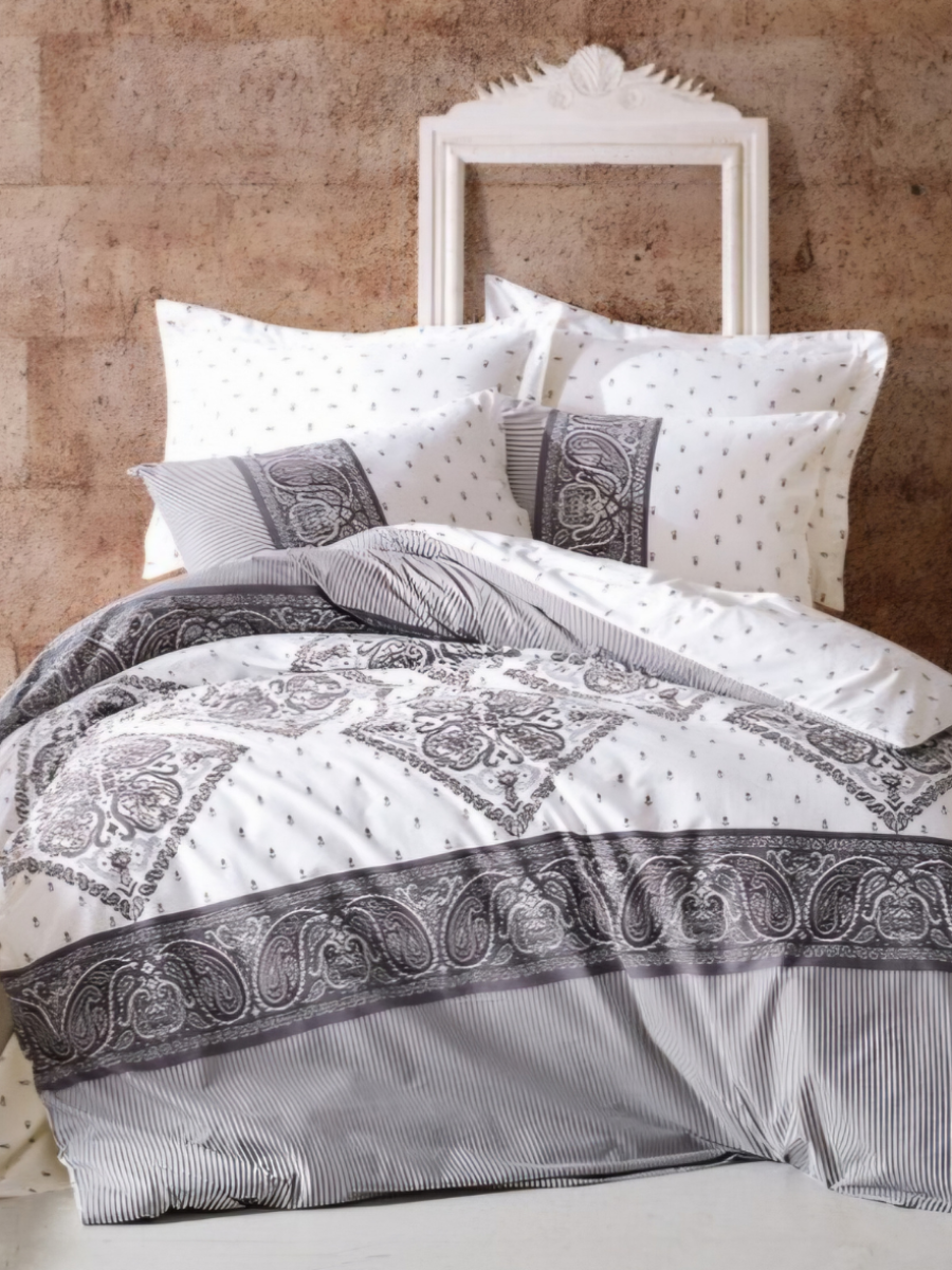 posteljina za bracni krevet (2)