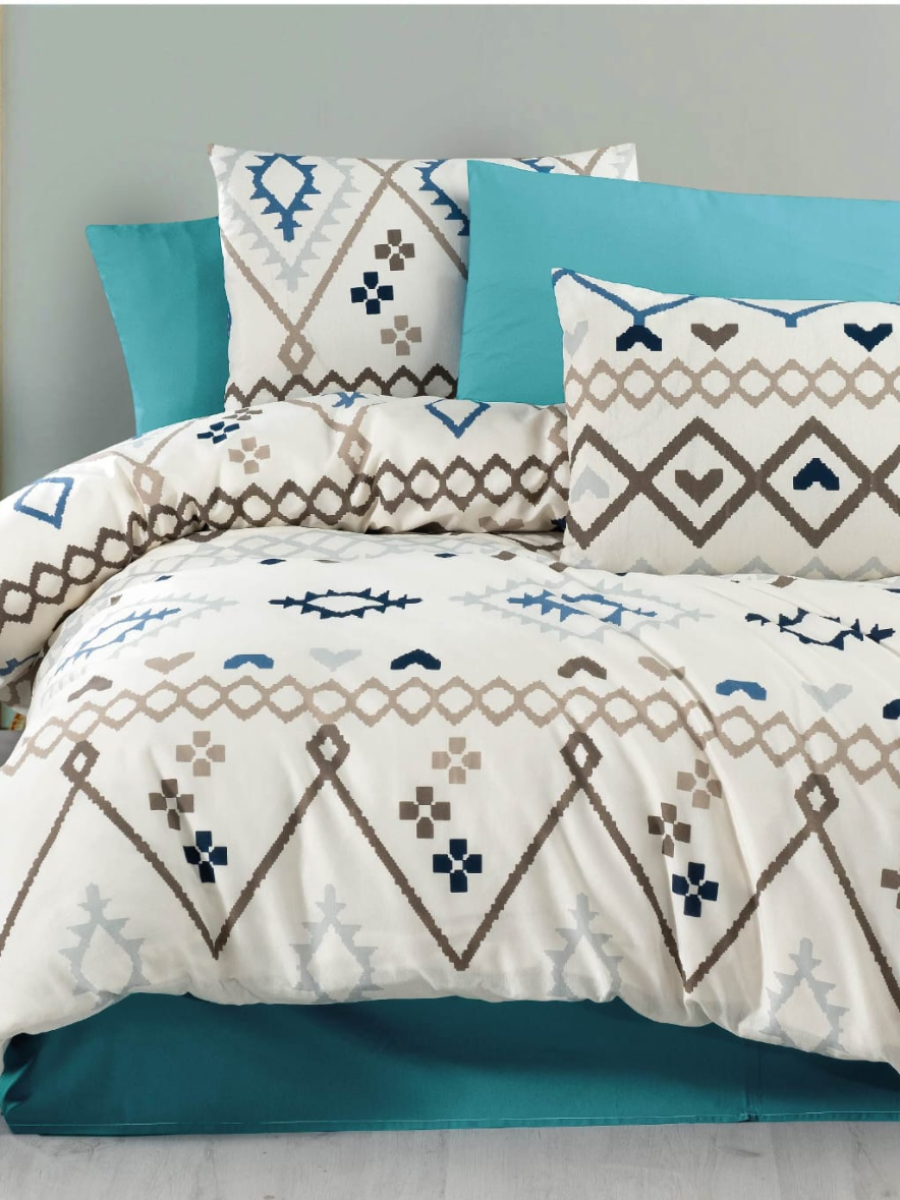 posteljina za bracni krevet (20) posteljina za bracni krevet (20)