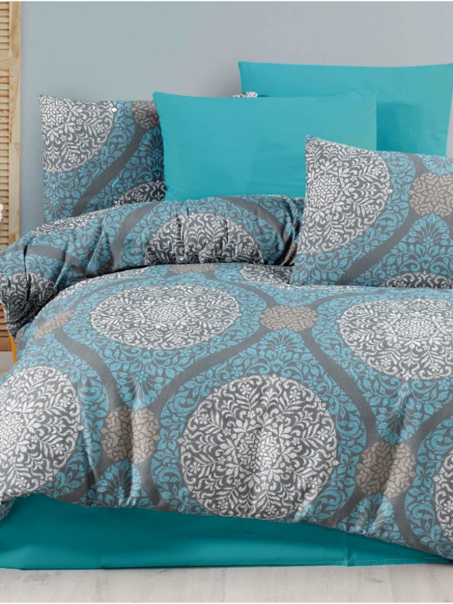 posteljina za bracni krevet (21) posteljina za bracni krevet (21)