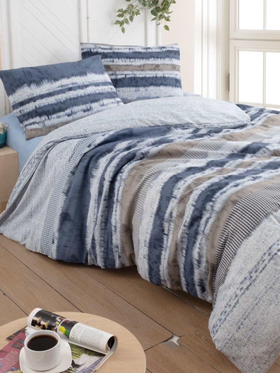 posteljina za bracni krevet (22) posteljina za bracni krevet (22)