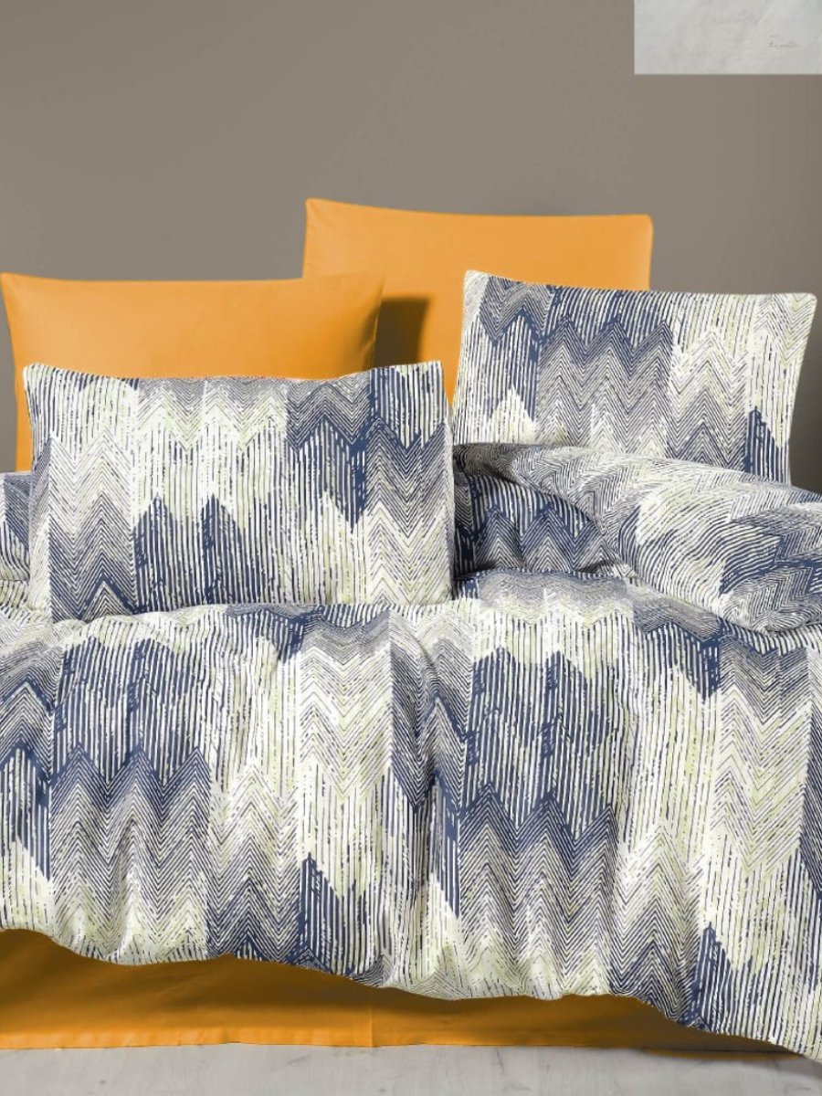 posteljina za bracni krevet (23) posteljina za bracni krevet (23)