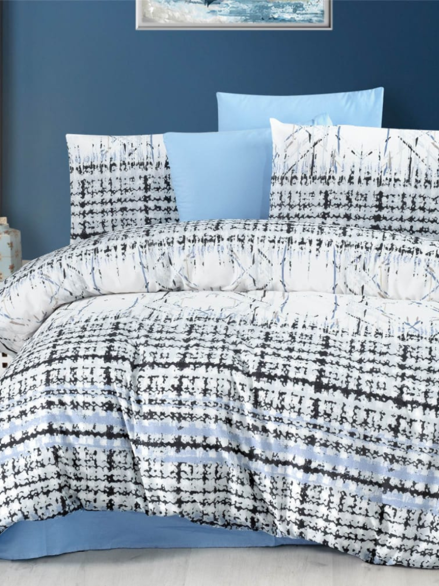 posteljina za bracni krevet (24) posteljina za bracni krevet (24)