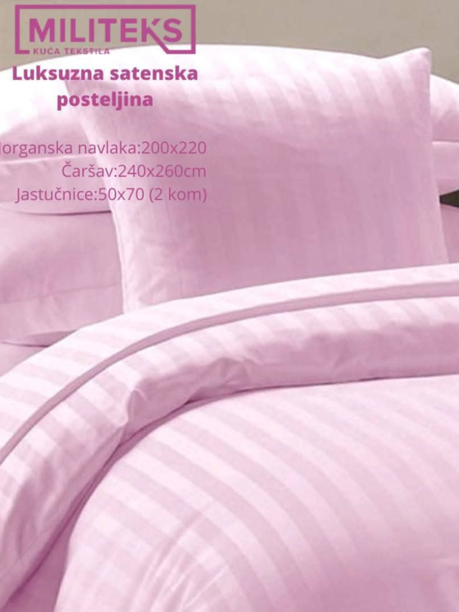 posteljina za bracni krevet (26)