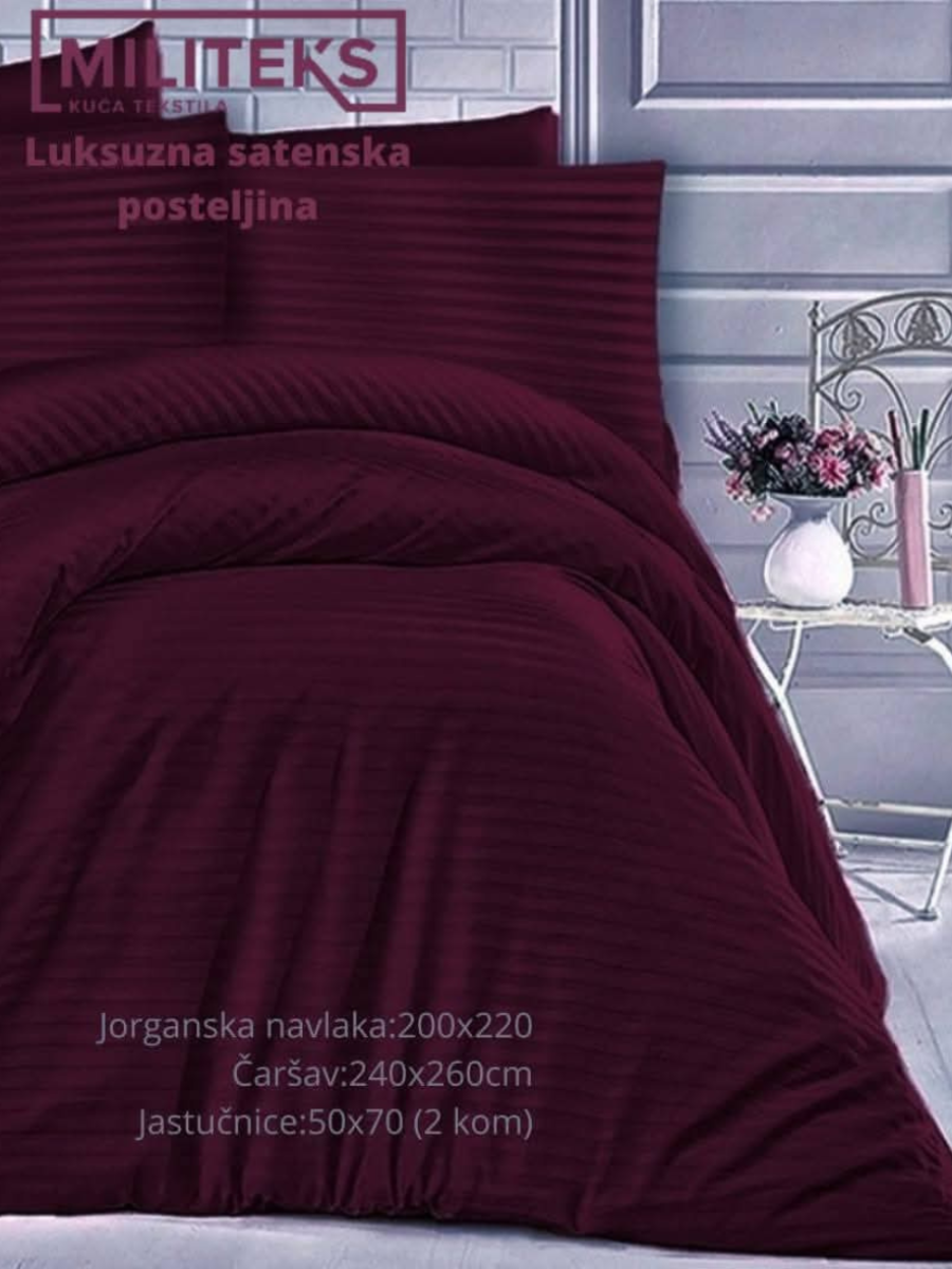 posteljina za bracni krevet (27)