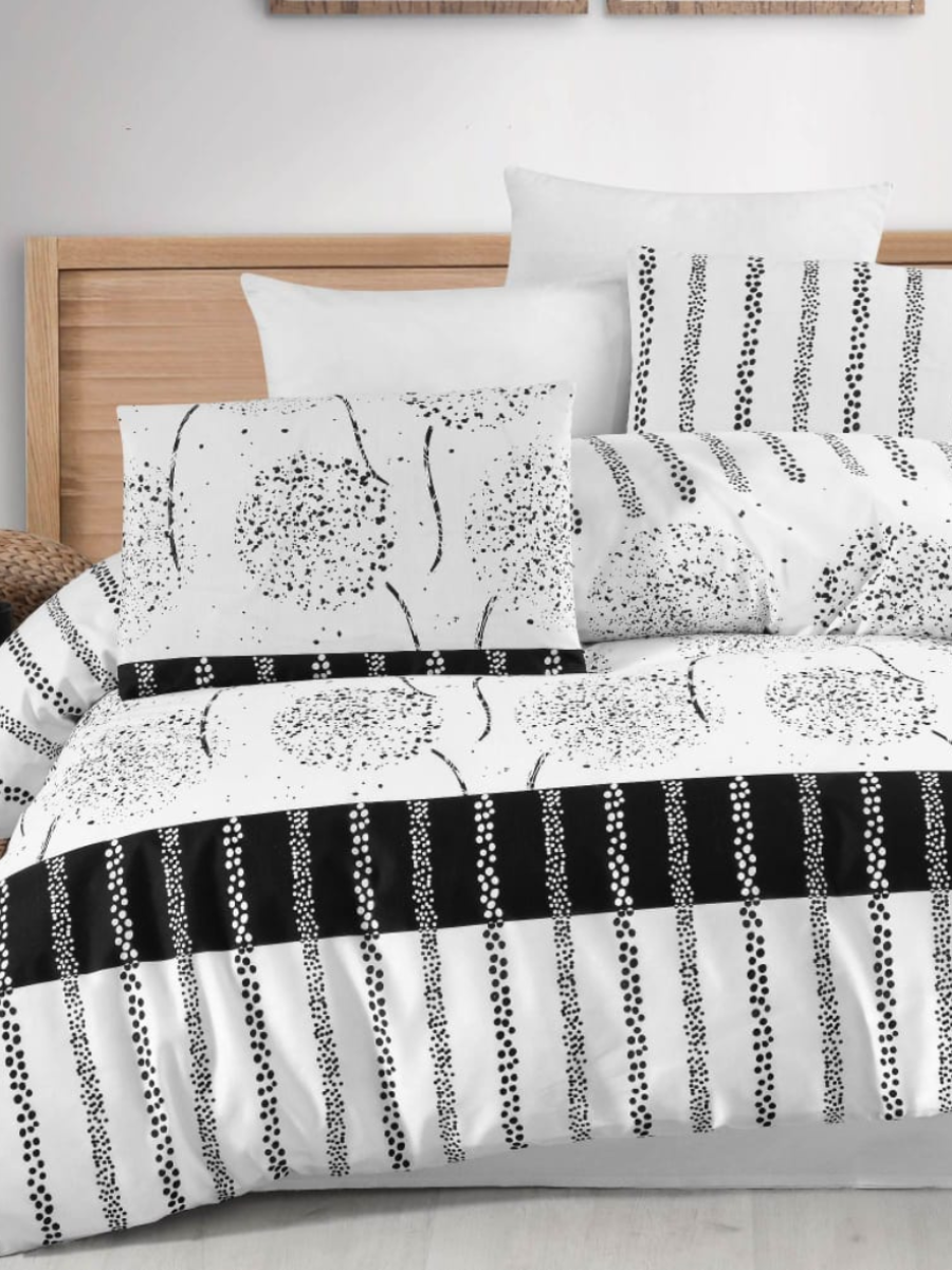 posteljina za bracni krevet (36) posteljina za bracni krevet (36)