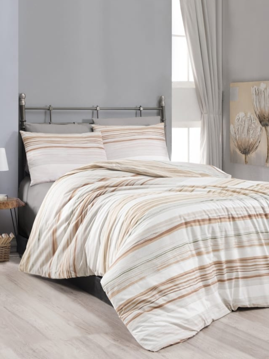 posteljina za bracni krevet (4)