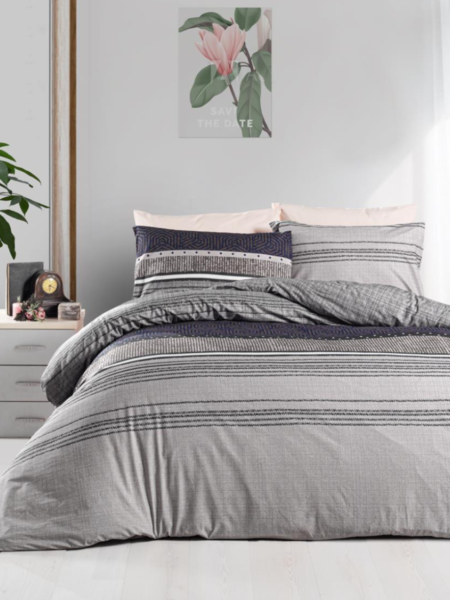 posteljina za bracni krevet (5)