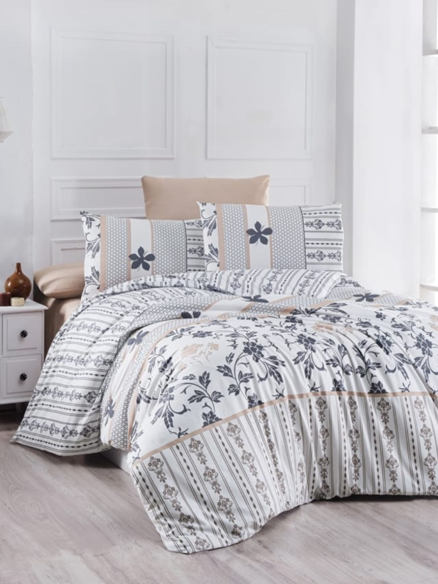 posteljina za bracni krevet (7)