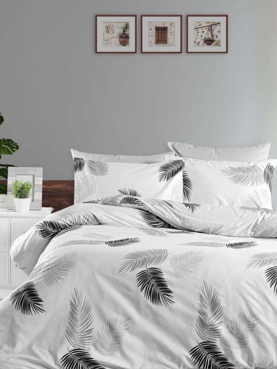 posteljina za bracni krevet (9)