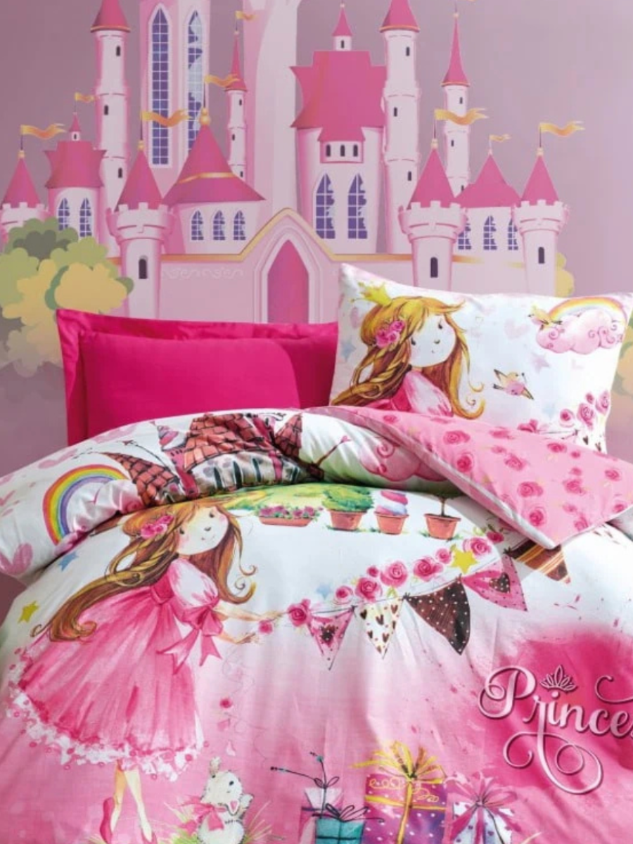 posteljina za decu (2) posteljina za decu (2)